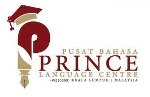 Prince Language Centre