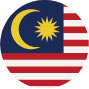マレーシア国旗