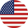 アメリカ国旗