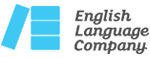 English Language Company Malaysia