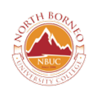 NorthBorneoUniversityCollege_logo.png